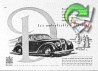 Daimler 1950 353.jpg